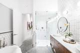 3823 Bayridge Avenue - Photo 26