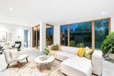 3823 Bayridge Avenue - Photo 30