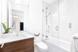 3823 Bayridge Avenue - Photo 32