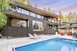 3823 Bayridge Avenue - Photo 35