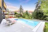 3823 Bayridge Avenue - Photo 36
