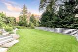 3823 Bayridge Avenue - Photo 37
