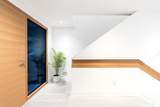 3823 Bayridge Avenue - Photo 4