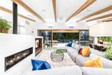 3823 Bayridge Avenue - Photo 8