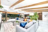 3823 Bayridge Avenue - Photo 9