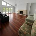 1222 Hunter Road - Photo 1