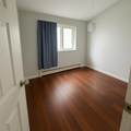 1222 Hunter Road - Photo 2