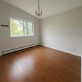 1222 Hunter Road - Photo 3