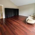 1222 Hunter Road - Photo 4