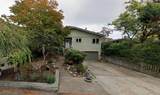 1222 Hunter Road - Photo 6