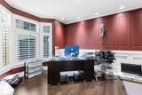 3027 Plateau Boulevard - Photo 21