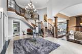 3027 Plateau Boulevard - Photo 3