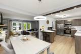 7626 Horne Street - Photo 10