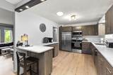 7626 Horne Street - Photo 11