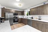 7626 Horne Street - Photo 12