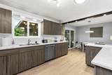 7626 Horne Street - Photo 13