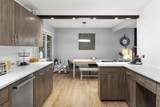 7626 Horne Street - Photo 14