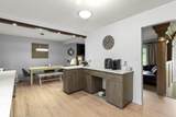 7626 Horne Street - Photo 15