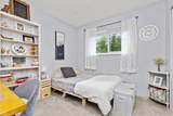 7626 Horne Street - Photo 16