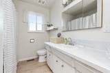 7626 Horne Street - Photo 17