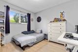 7626 Horne Street - Photo 18