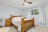 7626 Horne Street - Photo 19