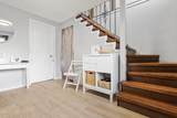 7626 Horne Street - Photo 2