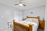 7626 Horne Street - Photo 20
