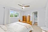 7626 Horne Street - Photo 21
