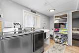 7626 Horne Street - Photo 22