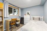 7626 Horne Street - Photo 23