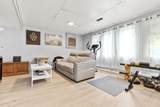 7626 Horne Street - Photo 24