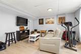 7626 Horne Street - Photo 25