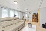 7626 Horne Street - Photo 26