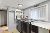 7626 Horne Street - Photo 27