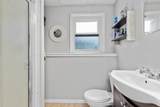 7626 Horne Street - Photo 28