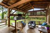7626 Horne Street - Photo 29