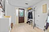 7626 Horne Street - Photo 3