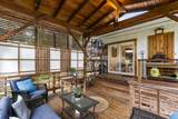 7626 Horne Street - Photo 31