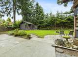 7626 Horne Street - Photo 32