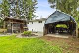 7626 Horne Street - Photo 34
