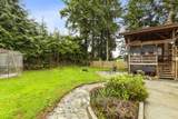 7626 Horne Street - Photo 36