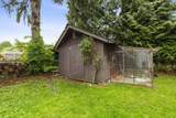 7626 Horne Street - Photo 37