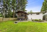 7626 Horne Street - Photo 38