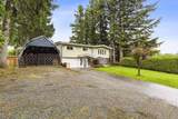 7626 Horne Street - Photo 39