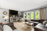 7626 Horne Street - Photo 4