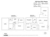 7626 Horne Street - Photo 40