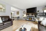7626 Horne Street - Photo 5