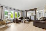 7626 Horne Street - Photo 6