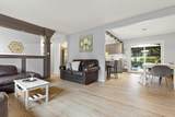 7626 Horne Street - Photo 7